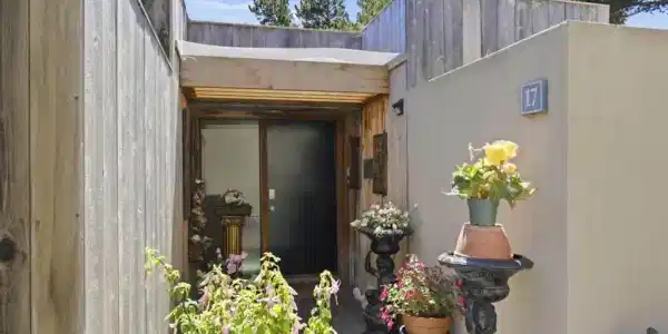 24520 Outlook Drive