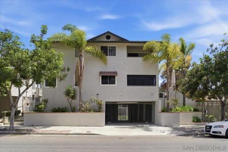3759 Florida