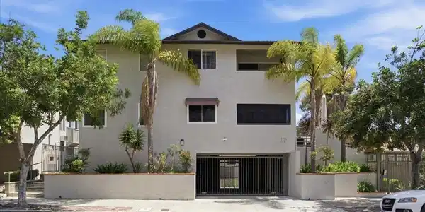 3759 Florida