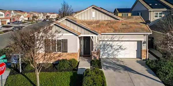 500 Brinwood Way