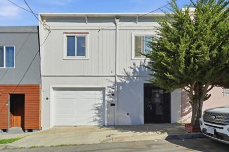 35 Macedonia Street