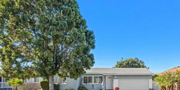 3436 Ashford Street