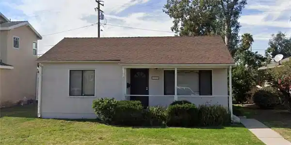 15119 Gerkin Avenue