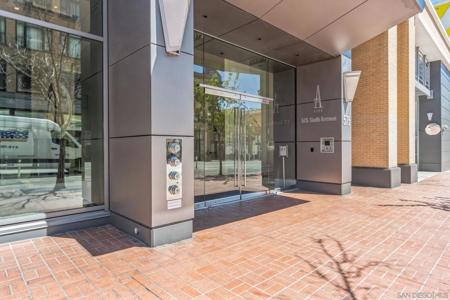 575 6Th Ave