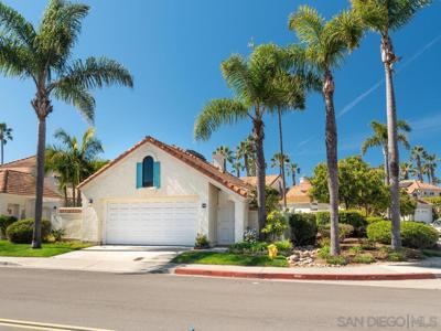 58 Aruba Bend