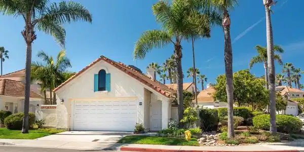 58 Aruba Bend