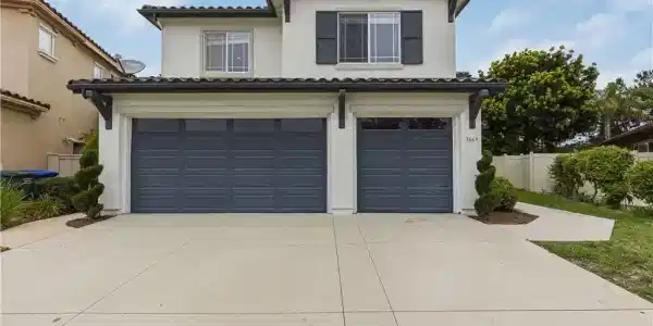 3669 Strata Drive