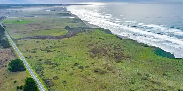 15800 S Highway 1