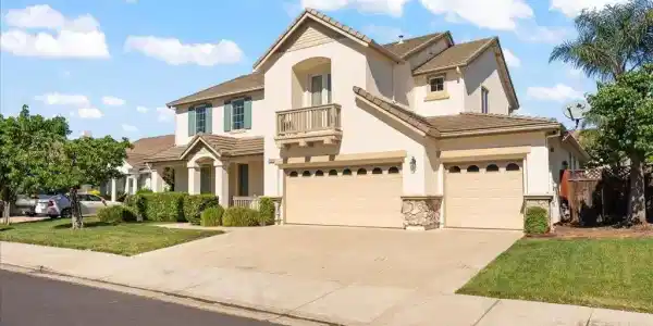 2565 Handel Way
