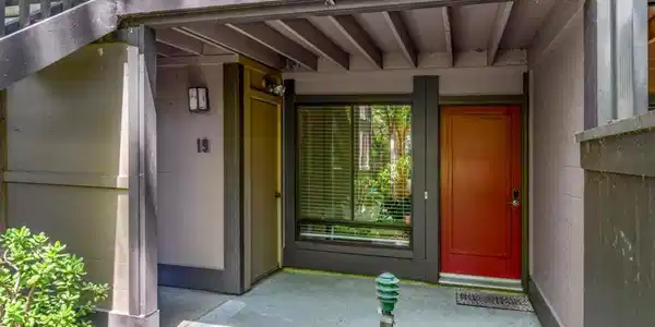 2000 Rock Street