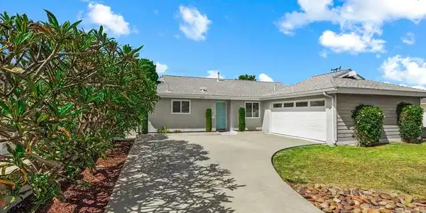 8181 Holland Drive