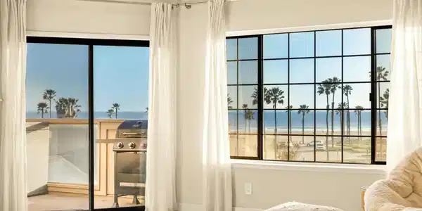 570 Terrace View Place