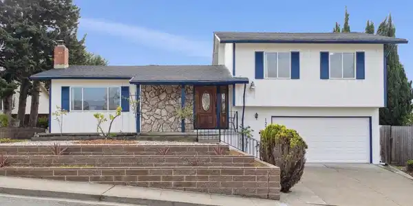 127 Seville St