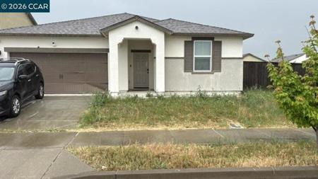 1909 Rustic Oak Ln