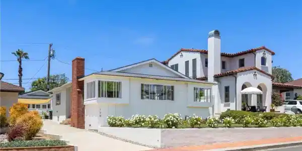 128 Esplanade