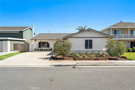 9582 Hightide Drive