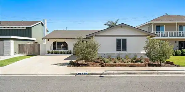 9582 Hightide Drive
