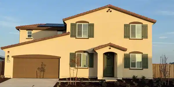 5409 Kestrel Ct.