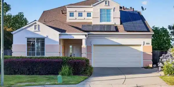 232 Overlook Terrace