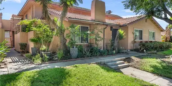 31412 Los Rios