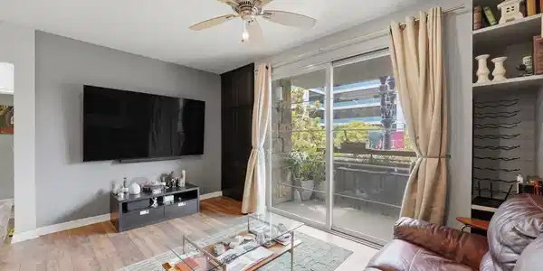 1480 Broadway