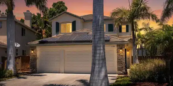 5790 Mosswood Cove