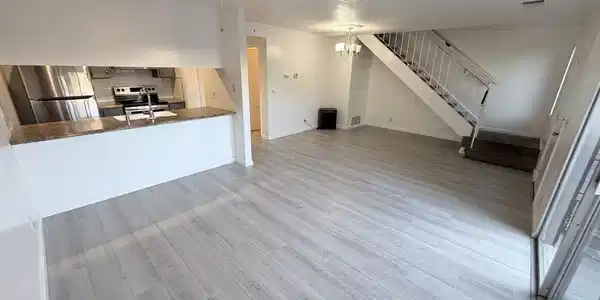 2505 Sonora Ln