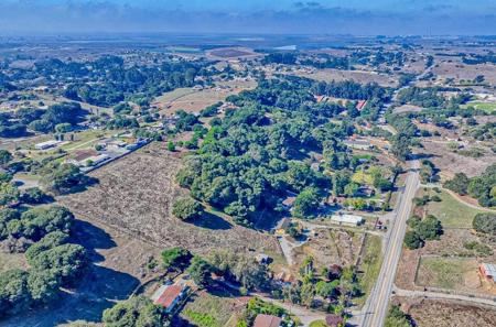 15108 Castroville Boulevard