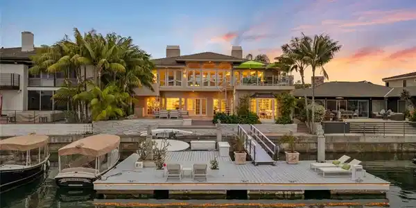 218 Evening Star Lane