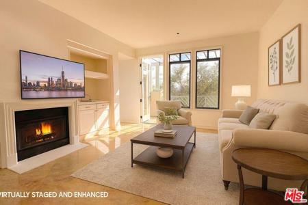 5625 Crescent Parkway