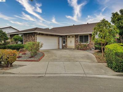 3542 Surry Pl