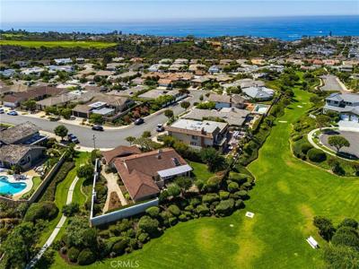 3701 Inlet Isle Drive