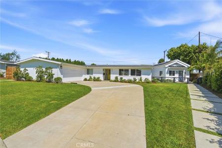 3097 Molokai Place
