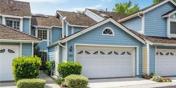 630 Wakefield Court