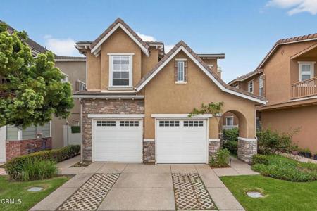 5181 Davidson Drive