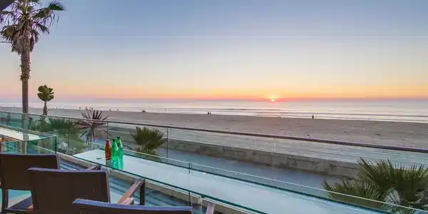 3607 Ocean Front Walk