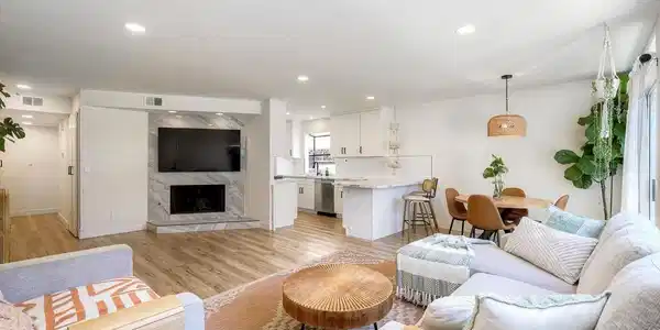 3063 Barnard