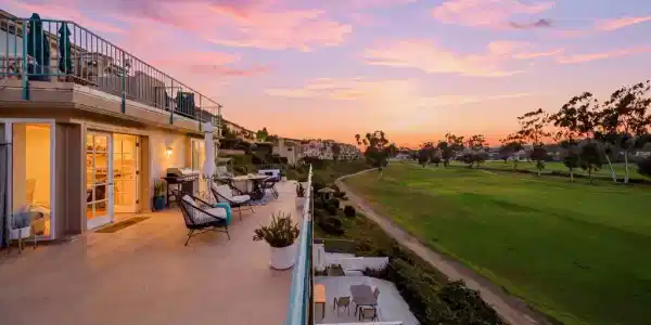 2544 Navarra Dr