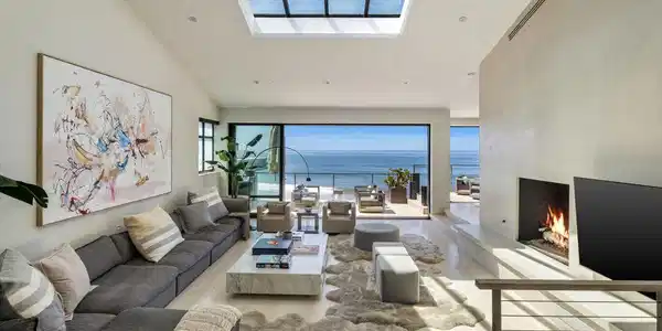 31504 Victoria Point Road