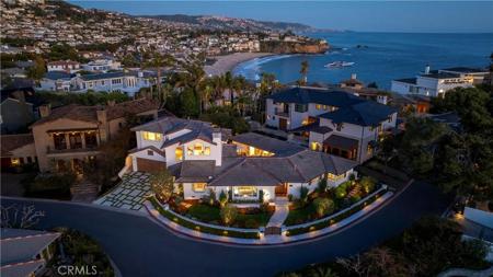 138 Emerald Bay