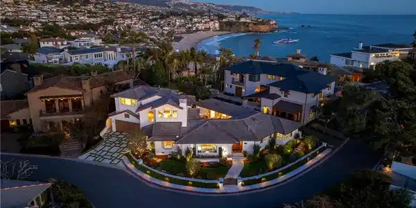 138 Emerald Bay