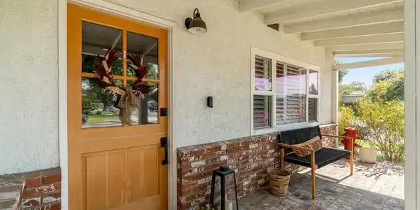 2660 San Vicente