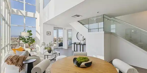 222 Broadway