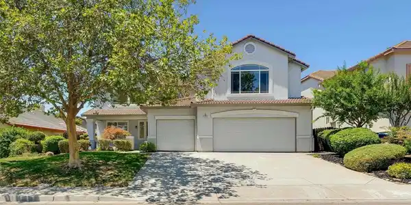 5408 Nez Perce Way