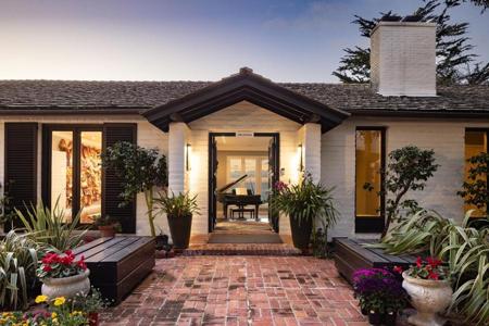 229 Lower Walden Road