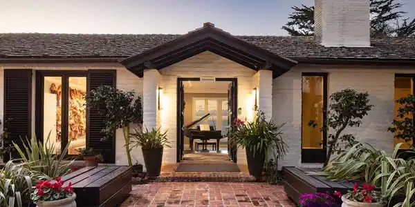 229 Lower Walden Road