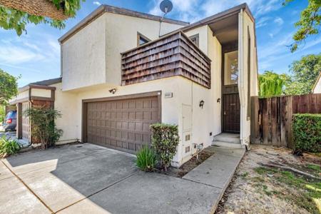 34891 Seal Rock Terrace