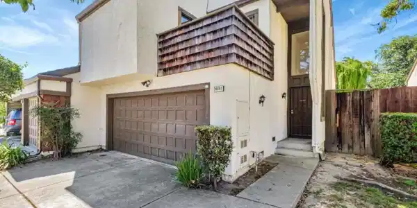 34891 Seal Rock Terrace
