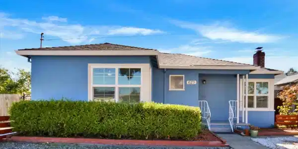623 Valita Drive