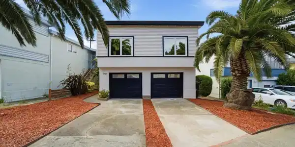 398 Ardendale Drive